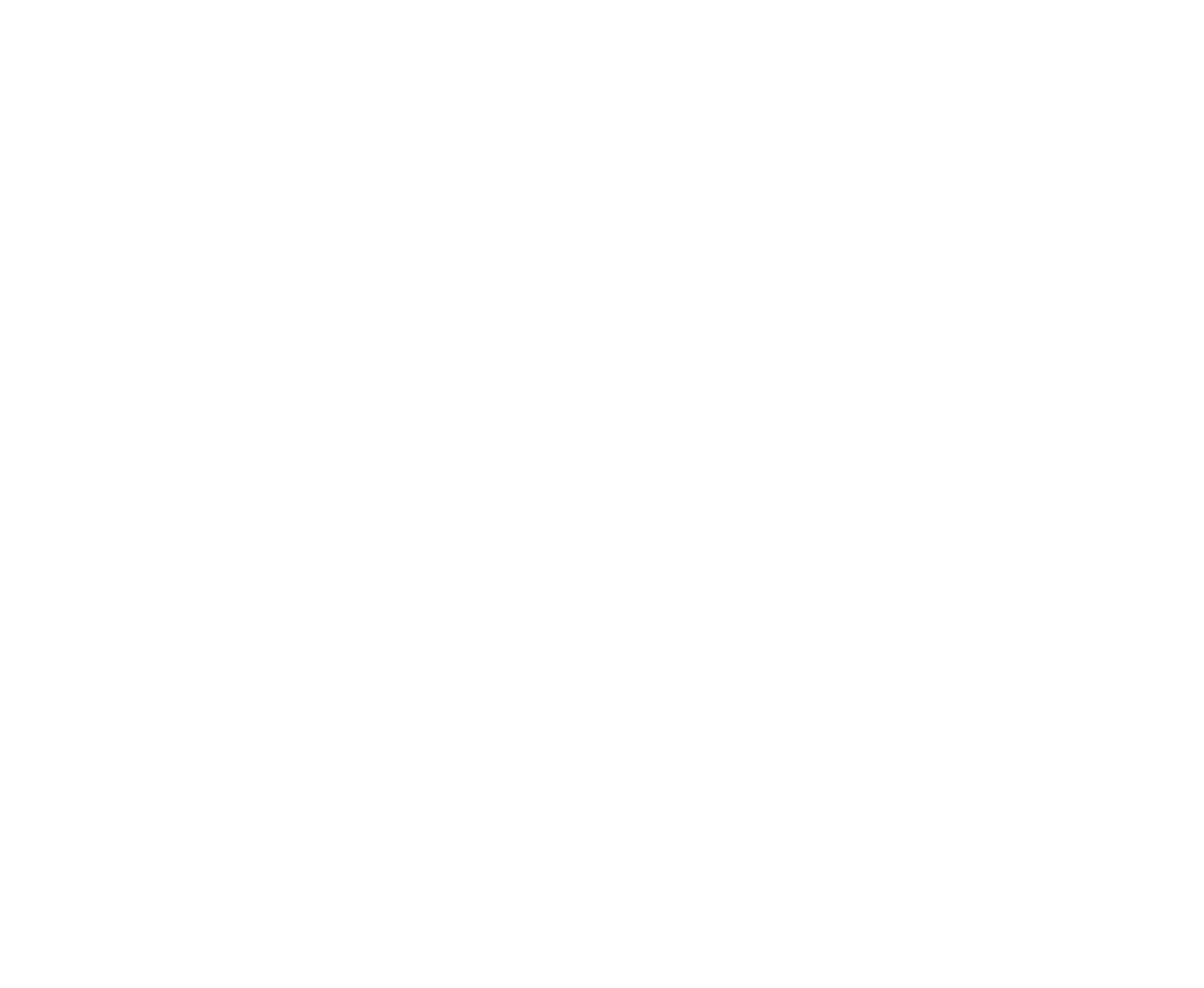 Extreme Logo White1