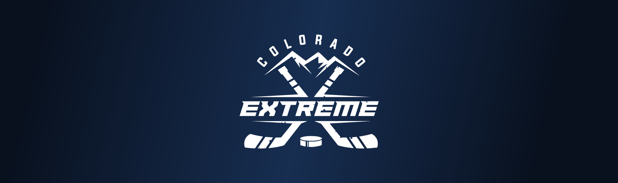 Resources Colorado Extreme Hockey