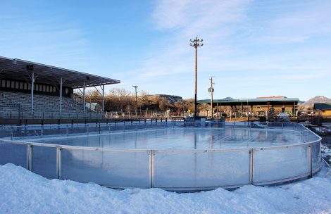 1-16-24-Garfield-County-ice-rink-fairgrounds-colorado-extreme-hockey-470x304