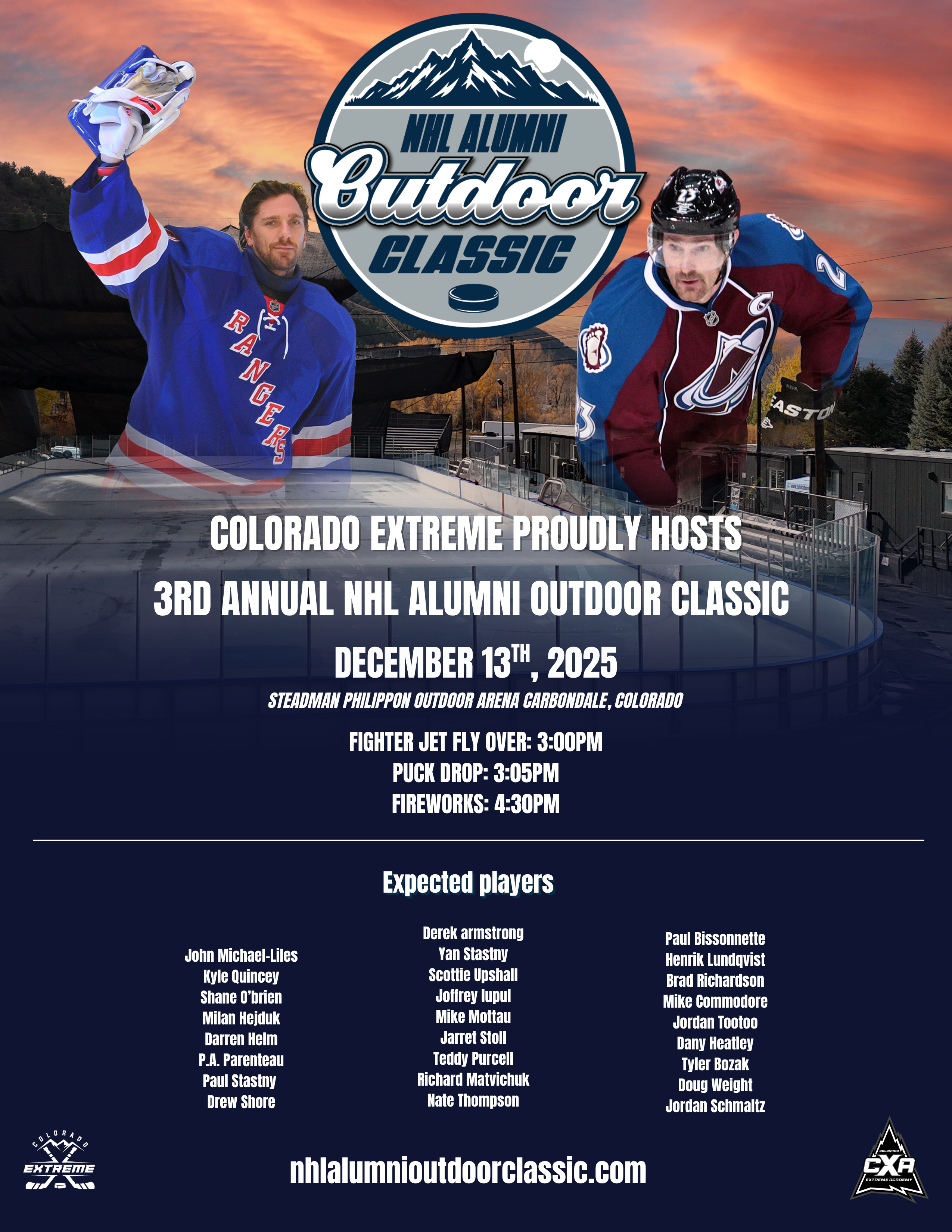 Nhl alumni graphic.psd Nhl alumni graphic.psd